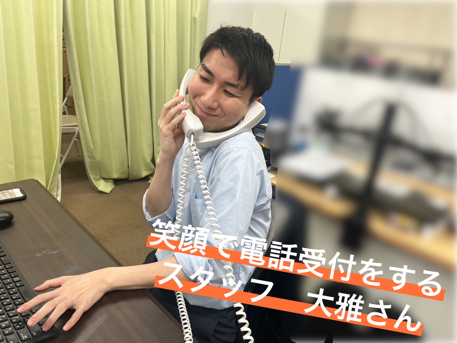 変態紳士倶楽部大阪店