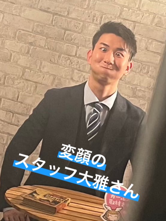 変態紳士倶楽部大阪店