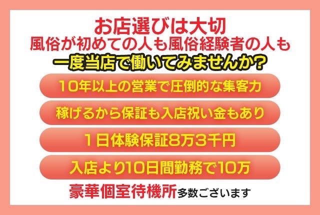 ミセスコレクション